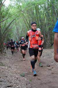 BIB: 1216, 2488, 487
                            <button type="button" onclick="openModal(4129295)" class="btn btn-primary btn-sm float-right btn-popup" data-toggle="modal" data-target=".modal-high-quality">
                        <i class="fas fa-shopping-cart"></i> Add to Cart
                    </button>
                                            <button type="button" onclick="isThisMe(4129295, true)" class="btn btn-success btn-sm float-right btn-popup btn-isme hidden" data-toggle="tooltip" data-placement="bottom" title="นี่คือรูปของคุณใช่ไหม คลิกที่นี่เพื่อเอาเข้าอัลบั้ม">
                        <i class="fas fa-plus"></i> Add to album
                    </button>
                    <button type="button" onclick="isThisMe(4129295, false)" class="btn btn-warning btn-sm float-right btn-popup btn-isnotme hidden">
                        <i class="fas fa-ban"></i> Remove from album
                    </button>